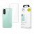 Armor Clear Case Samsung Galaxy A27