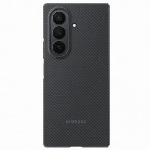 Samsung Galaxy Fold7 Carbon Shield vāciņš