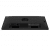 Philips 23.8'' / 24B2U3301/00