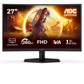 AOC 27'' / C27G42ZE