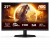 AOC 27'' / C27G42ZE