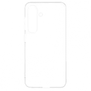 Just must Antibakteriālais vāciņš Galaxy S25