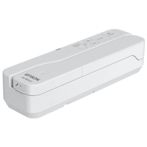 Epson Dokumentu kamera ELPDC07