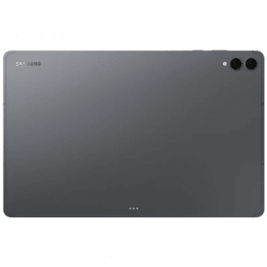 Samsung Tab S11 Ultra WiFi 256GB