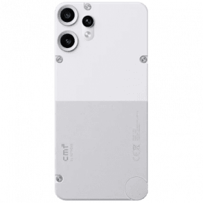 Nothing CMF Phone 2 Pro 8GB 128GB