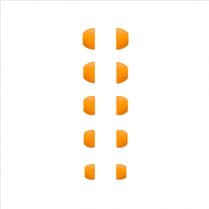 Apple Beats Powerbeats Pro 2