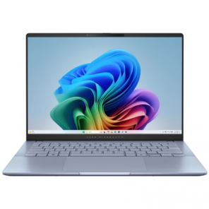 Asus Vivobook S 14 S5406SA-QD004W 14" 16GB 512GB