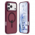 Armor Hardy Hazy MagCase iPhone 17 Pro/ 18 Pro