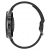 Huawei Watch 6 46mm