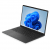 HP OmniBook 3 16i R3 7320U 8GB 256GB