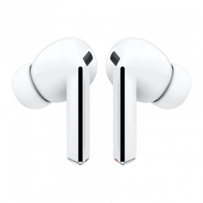 Samsung Galaxy Buds3 Pro