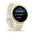 Garmin Vivoactive 6