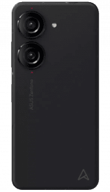 Asus Zenfone 10 16/512GB