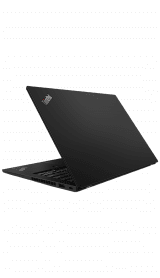 Lenovo ThinkPad X390 i7-8565U 20Q00057MH