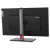 Lenovo 27" / ThinkVision P27h-30