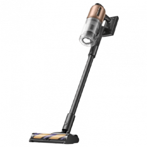 Dreame Z20 Station