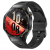 Huawei Watch GT 7 Pro 46mm