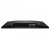 Dell 24'' / SE2426H
