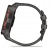 Garmin Instinct 3 – 50 mm