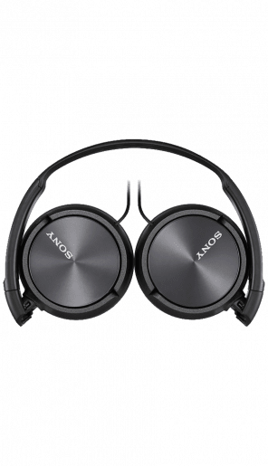 Sony MDRZX310APB.CE7 ZX HEADSET