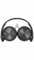 Sony MDRZX310APB.CE7 ZX HEADSET