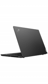 Lenovo ThinkPad L14 G1 AMD Ryzen 5 Pro 4650U