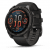 Garmin Fēnix 8 - 47 mm