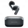 Samsung Galaxy S26 FE 5G 256GB dāvana