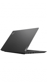 Lenovo ThinkPad E15 G4 15.6" i7(12th Gen) - 1255U 16GB / 512 GB