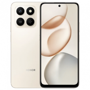 Honor 400 Smart 4GB/128GB