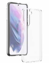 BigBen Samsung Galaxy S22+ silikona vāciņš