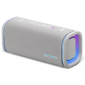 Sony SRS-ULT50 ULT FIELD 5 Wireless Portable Speaker
