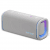 Sony SRS-ULT50 ULT FIELD 5 Wireless Portable Speaker