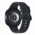 Samsung Galaxy Watch 9 40mm LTE