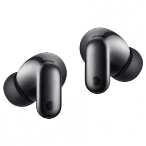 Huawei Freebuds Neo