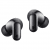 Huawei Freebuds Neo