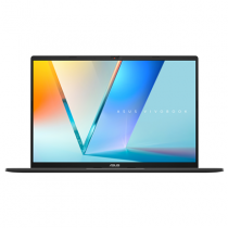 Vivobook S16 M3607HA-RP011W