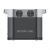 EcoFlow DELTA 2/5003601004 portatīvā elektrostacija