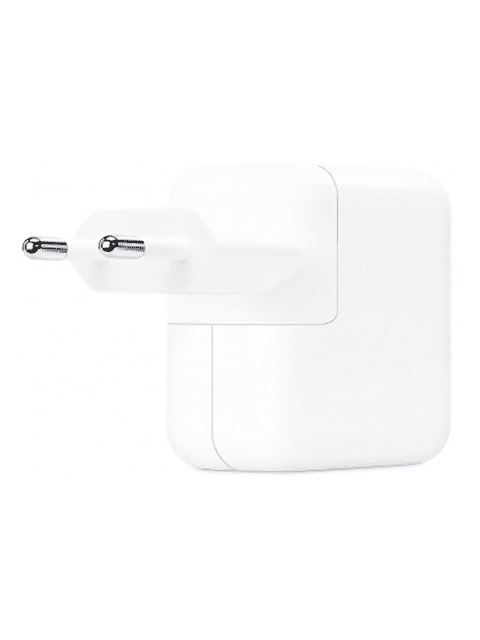Apple Адаптер USB-C Power 30W