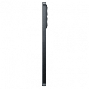 Xiaomi Redmi 15C 4G 4/128GB