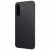 Samsung Galaxy A18 LTE 128GB