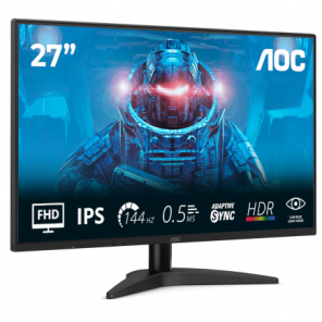 AOC 27''/ 27B36X
