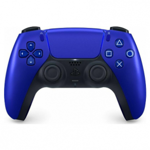 Sony PS5 Wireless Controller Dualsense V2