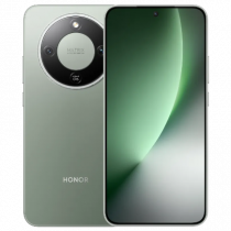 Magic8 Lite 8GB/512GB