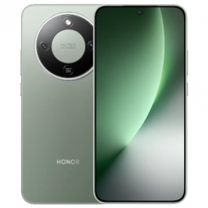 Honor Magic8 Lite 8GB/512GB