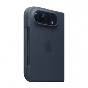 Apple Original iPhone Duo Case