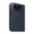 Apple Original iPhone Duo Case