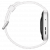 Huawei Fit 5 Pro