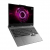 Lenovo LOQ 15AHP10 R7 250 15i 16GB 512GB