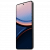 POCO F7 Ultra 12GB 256GB